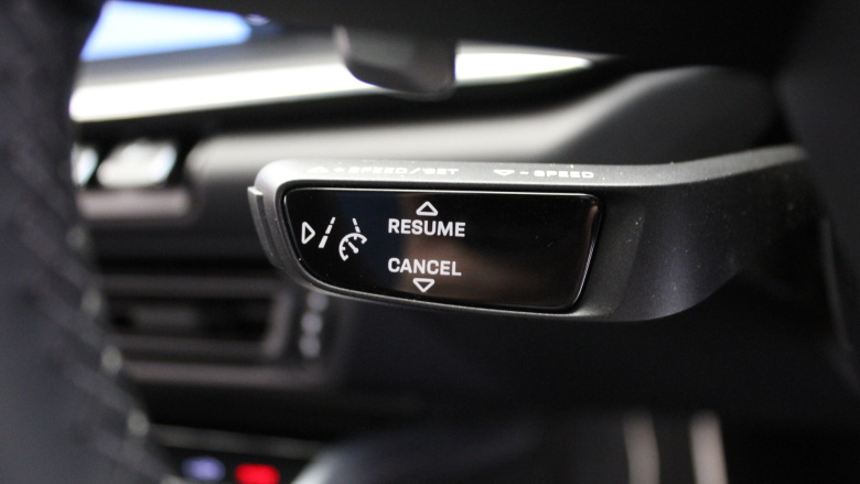 Porsche 911 S 2dr PDK Petrol Coupe